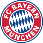 Bayern-Munich